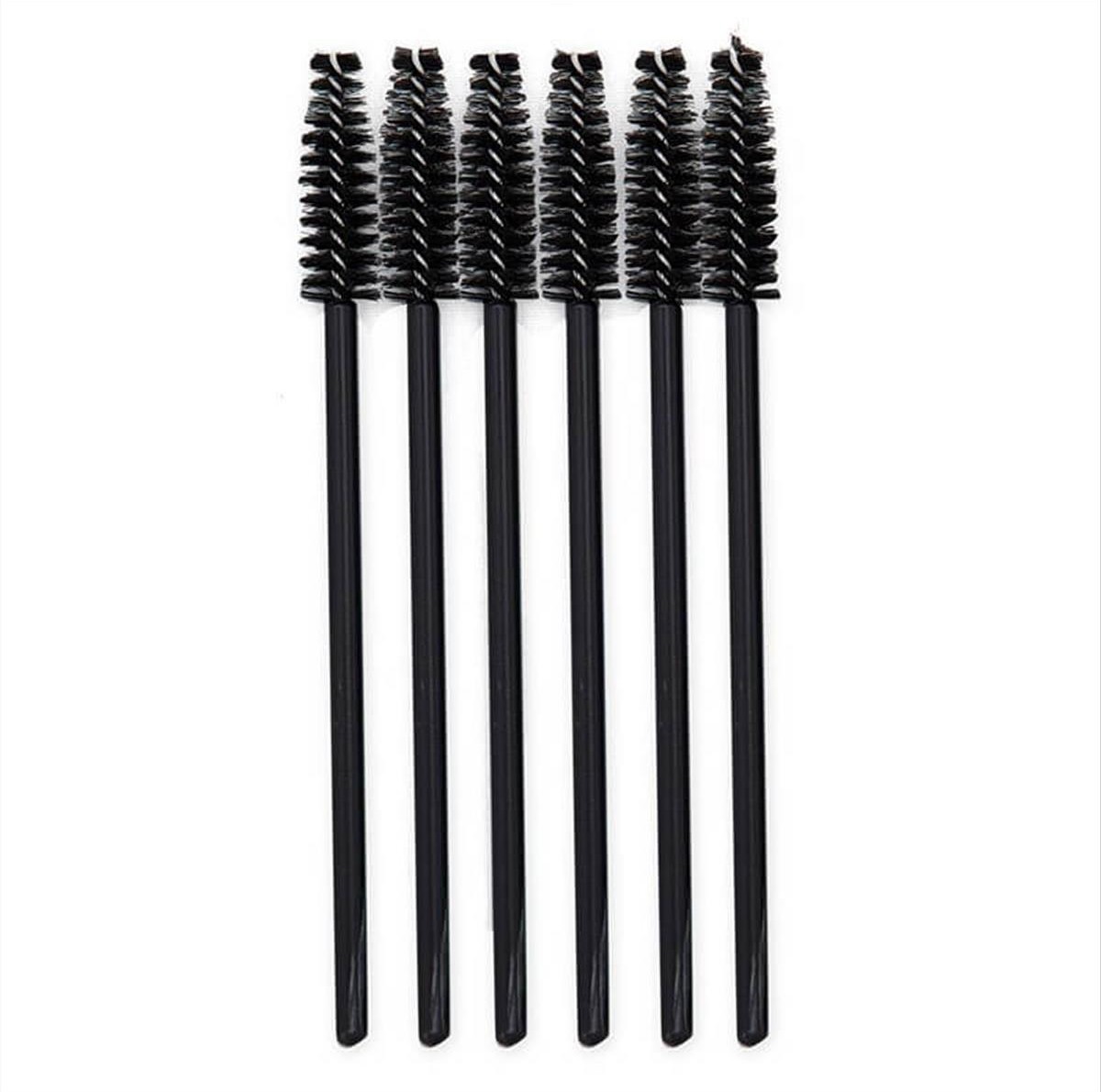 Brush Elixir Eyelash Brush 595