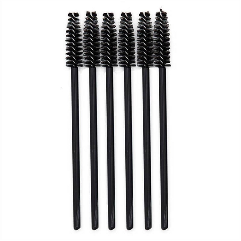 Πινέλο Βλεφαρίδων Elixir Eyelash Brush 595