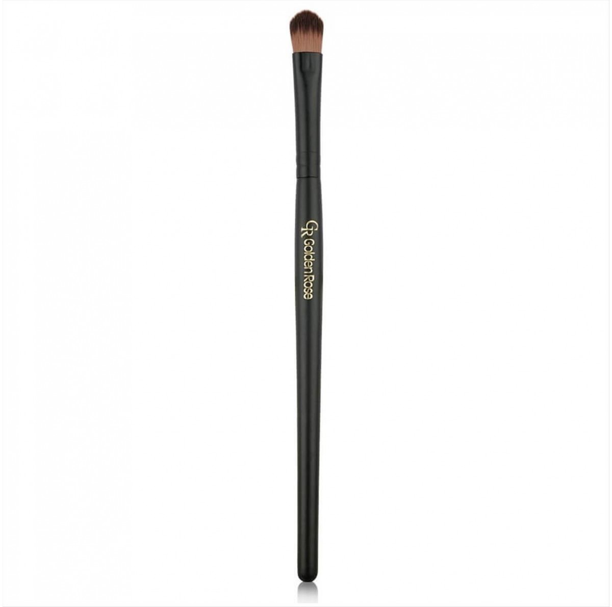 Concealer Brush Golden Rose