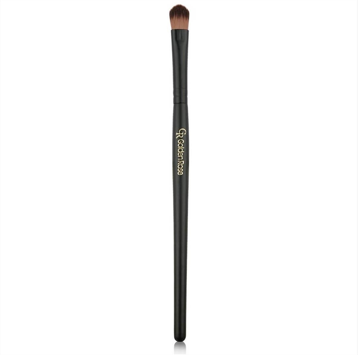 Concealer Brush Golden Rose