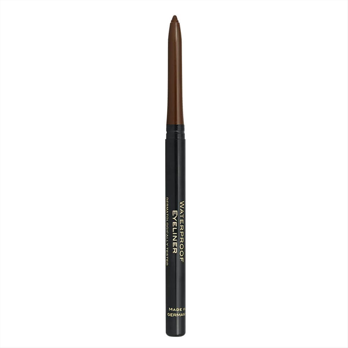 Golden Rose Waterproof Mechanical Eyeliner 10