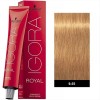 Schwarzkopf Igora Royal 9-55 60ml