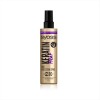 Syoss Keratin Heat Protection Spray 200ml