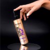 Syoss Keratin Heat Protection Spray 200ml