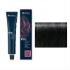 Hair  Color Indola Νο5.11 60 ml