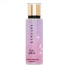 Body Mist Ecstasy Sexy Kiss Spell Shimmer 250ml