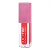 Golden Rose Juicy Tint Lip & Cheek Stain 02 Pink Crush