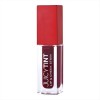 Golden Rose Juicy Tint Lip & Cheek Stain 03 Ruby Rose