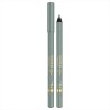 Tattoo Eye Gel Pencil Golden Rose 105