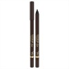 Tattoo Eye Gel Pencil Golden Rose 103