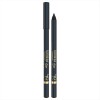 Tattoo Eye Gel Pencil Golden Rose 107