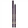 Tattoo Eye Gel Pencil Golden Rose 108