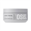 Schwarzkopf OSiS+ Curls & Waves Tipsy Twirl για Μπούκλες 300ml