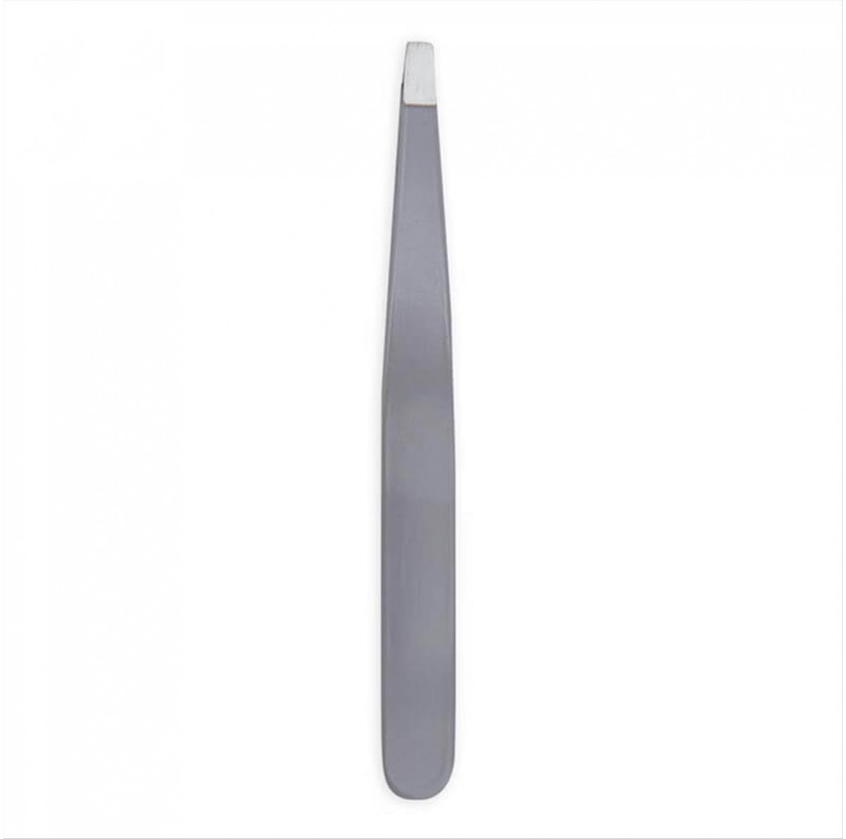 Elixir Slanted Tweezer Set 546