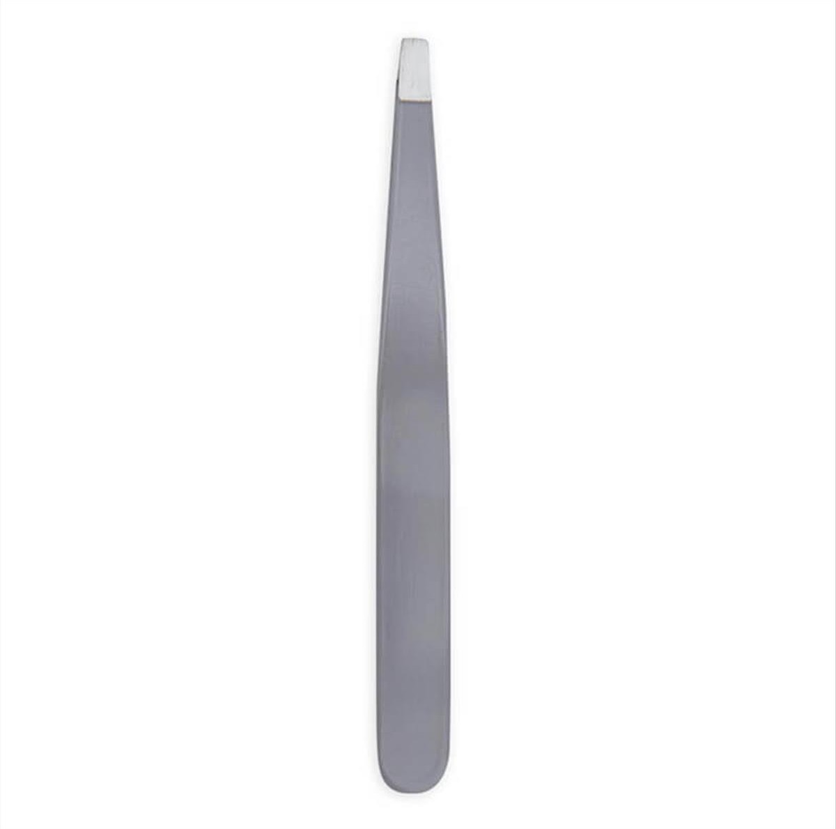 Τριχολαβίδα Elixir Slanted Tweezer 546