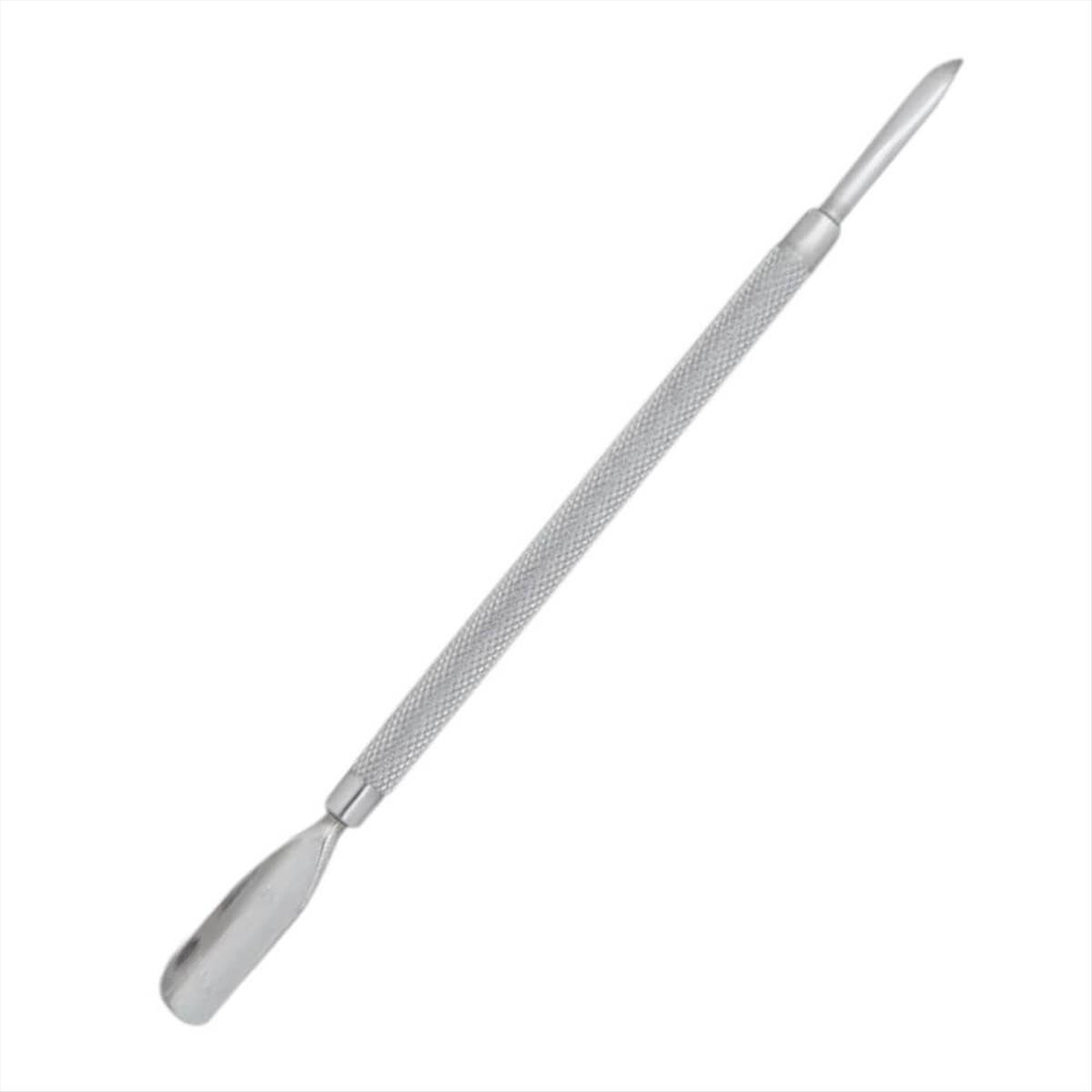 Elixir Cuticle Pusher 555