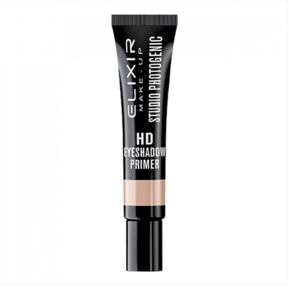 Elixir Eyeshadow Primer HD Studio Photogenic 12 ml