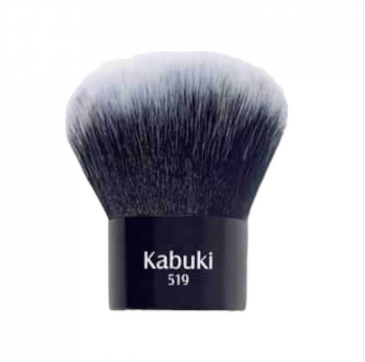 Kabuki Brush Elixir 519