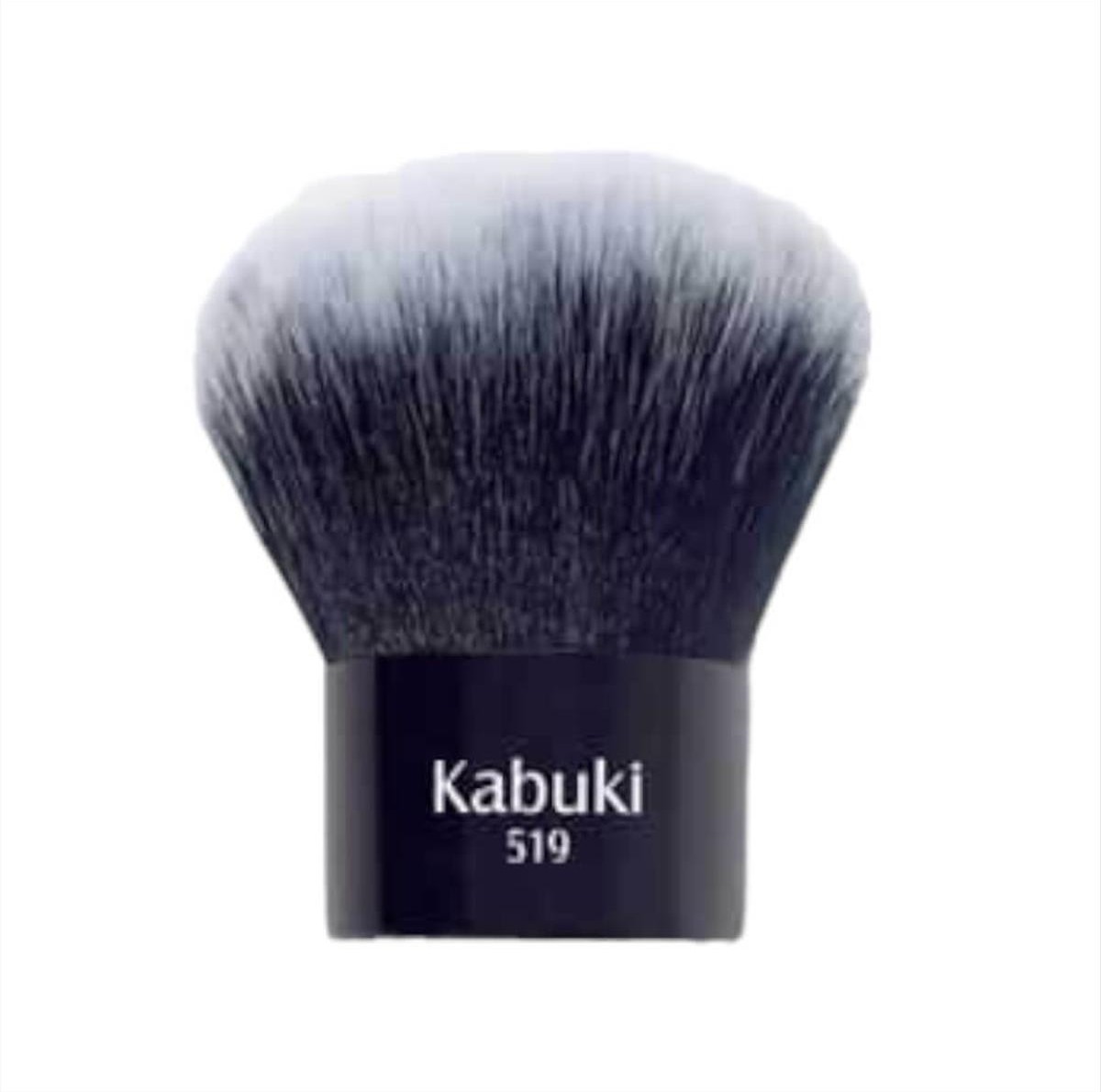 Kabuki Brush Elixir 519