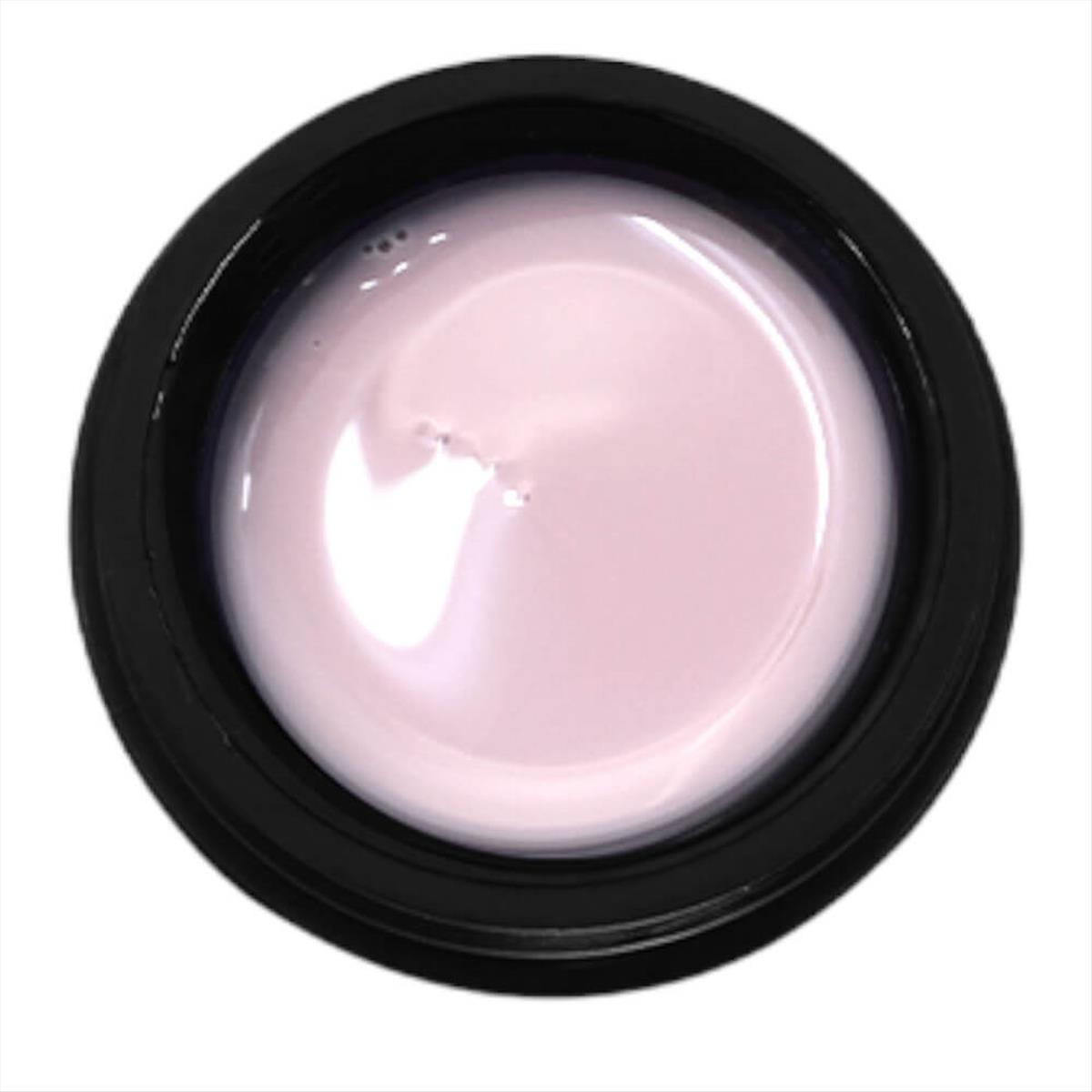 Elixir Builder Gel UV-LED Milky White No788 15gr