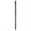 Brush Elixir Flat Eyeliner 501