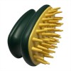 Head Relaxation and Massage Brush Scalp Massage Huaxiagmei