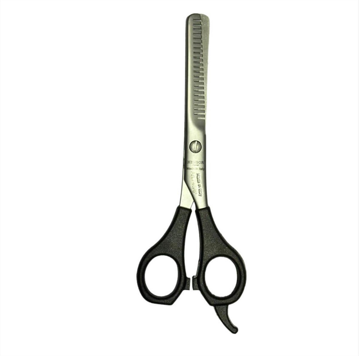 Henbor Comfort Two Line Dilution Scissors 745 6.0