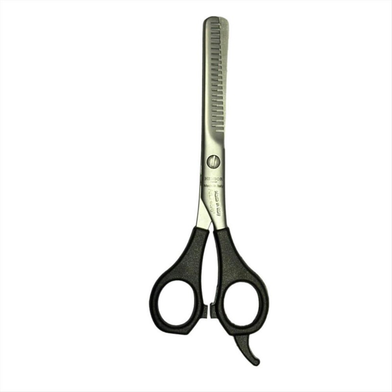 Henbor Comfort Two Line Dilution Scissors 745 6.0