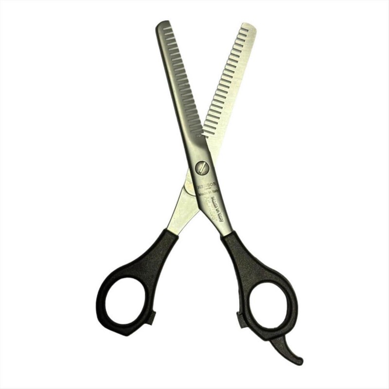 Henbor Comfort Two Line Dilution Scissors 745 6.0