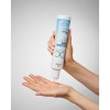 Schwarzkopf BC Root Activating Shampoo 250ml
