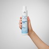 Schwarzkopf BC Root Activating Shampoo 250ml