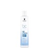 Schwarzkopf BC Root Activating Shampoo 250ml