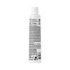 Schwarzkopf BC Root Activating Shampoo 250ml