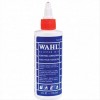 Λάδι Κουρευτικής Μηχανής Wahl Clipper Oil 118ml