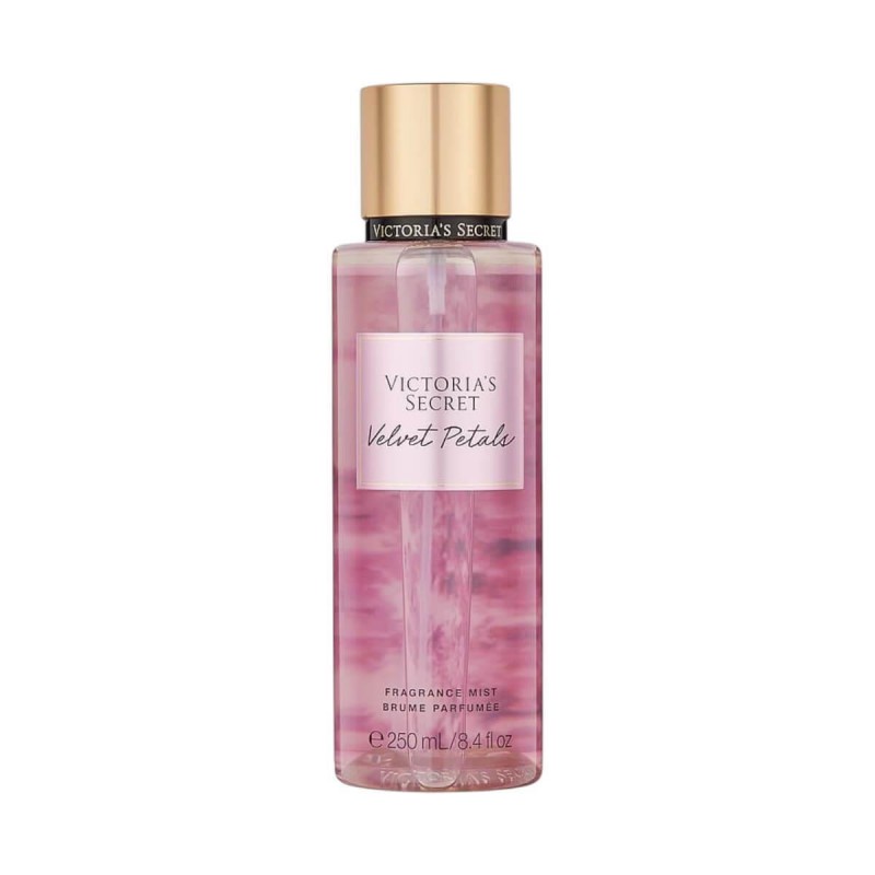 Victoria’s Secret Velvet Petals Body Mist 250ml