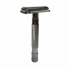 Ξυράφι Μεταλλικό Safety Razor I-1510