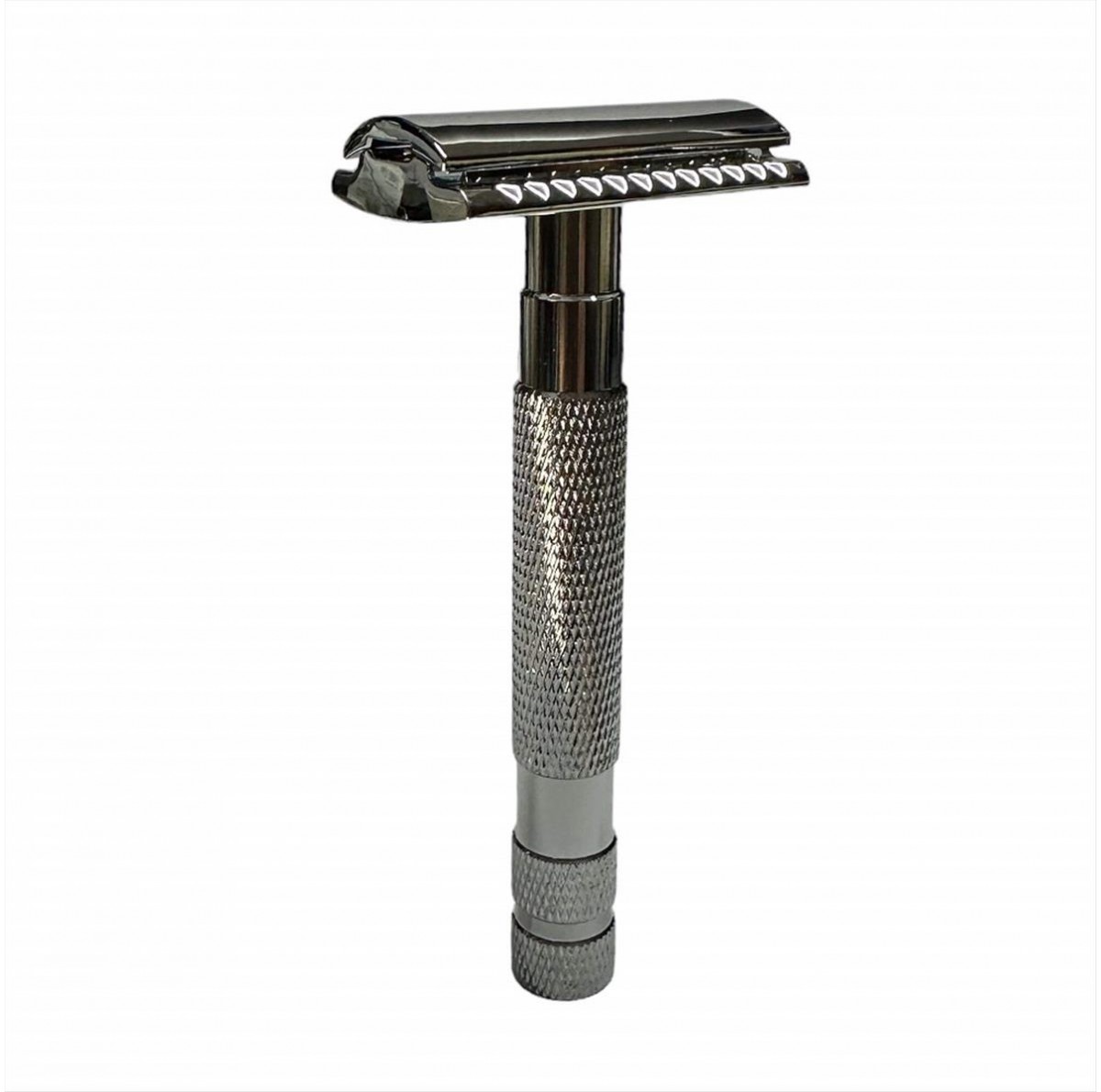 Ξυράφι Μεταλλικό Safety Razor I-1510