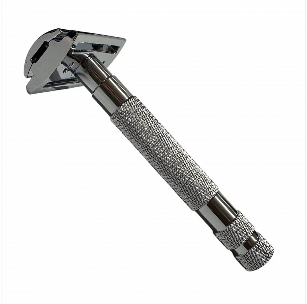 Ξυράφι Μεταλλικό Safety Razor I-1510