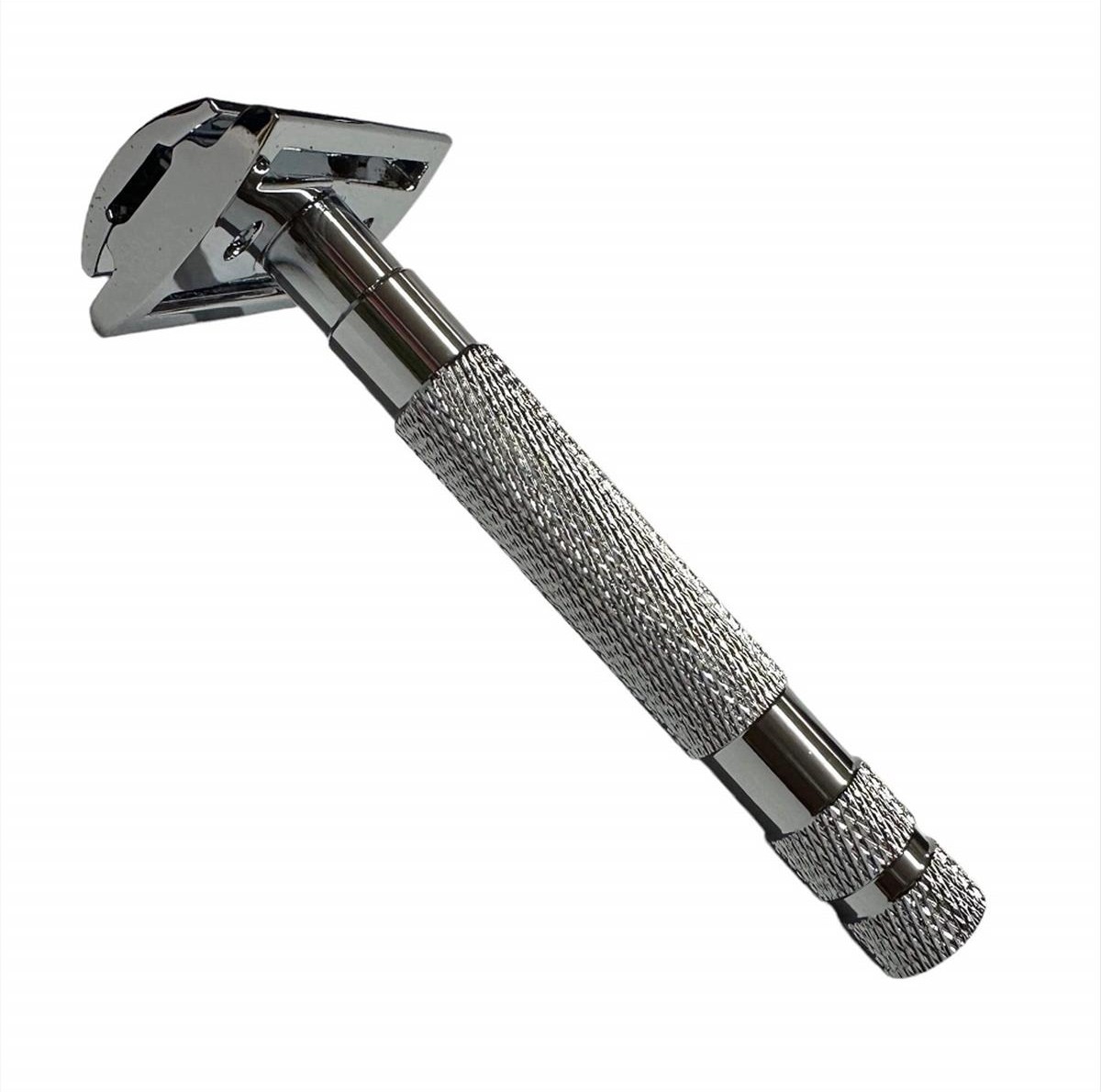 Ξυράφι Μεταλλικό Safety Razor I-1510