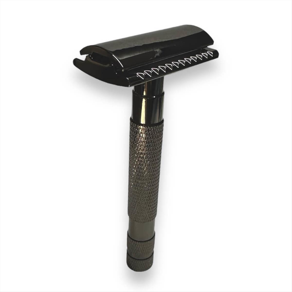 Ξυράφι Μεταλλικό Safety Razor I-1510