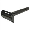 Metal Safety Razor I-1510