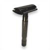 Metal Safety Razor I-1510