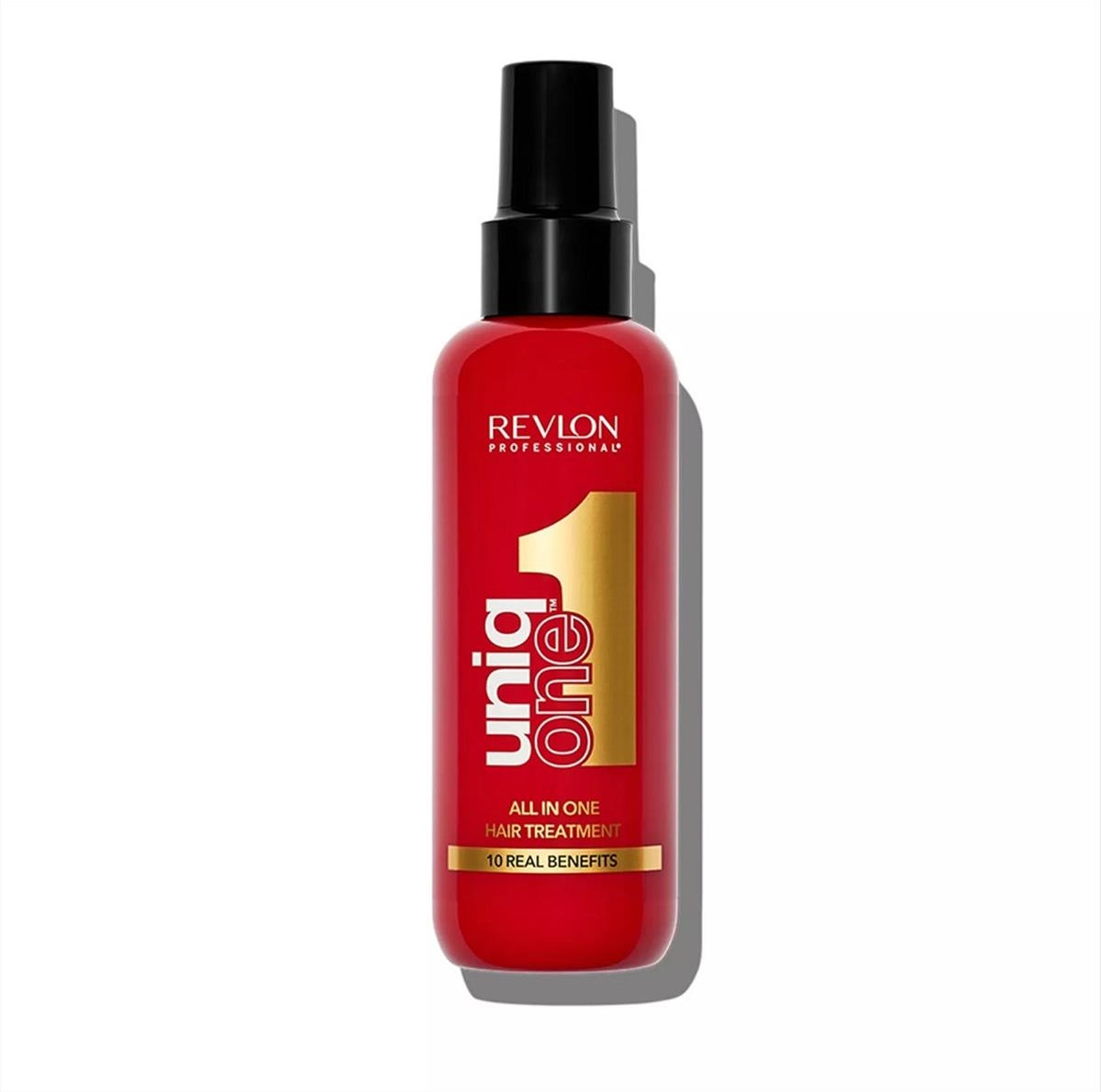 Θεραπεία Μαλλιών Revlon Uniq One All In One Hair Treatment 150ml