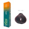 Βαφή Vita Hair Color 60 ml No 55.46