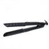 Efalock Diamond Iron Hair Straightener