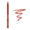 Express Yourself Lip Color Pencils L207