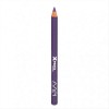 MD Μολύβι Ματιών Express Yourself Eye Pencils K094