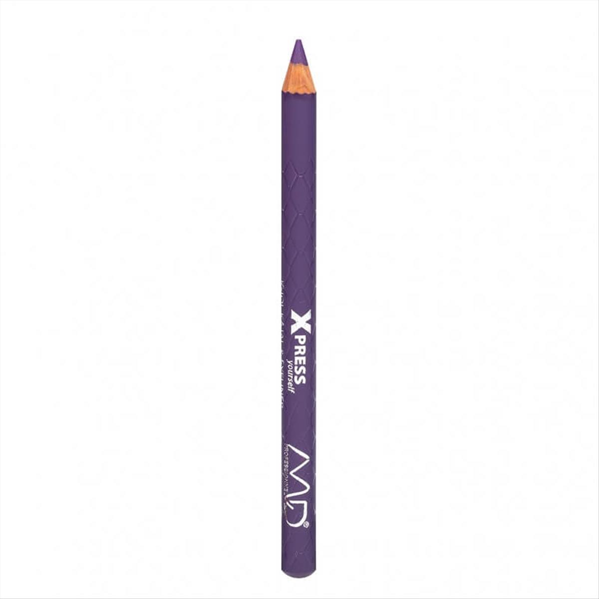 MD Μολύβι Ματιών Express Yourself Eye Pencils K094