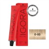 Schwarzkopf Igora Royal 0-00 Natural 60ml