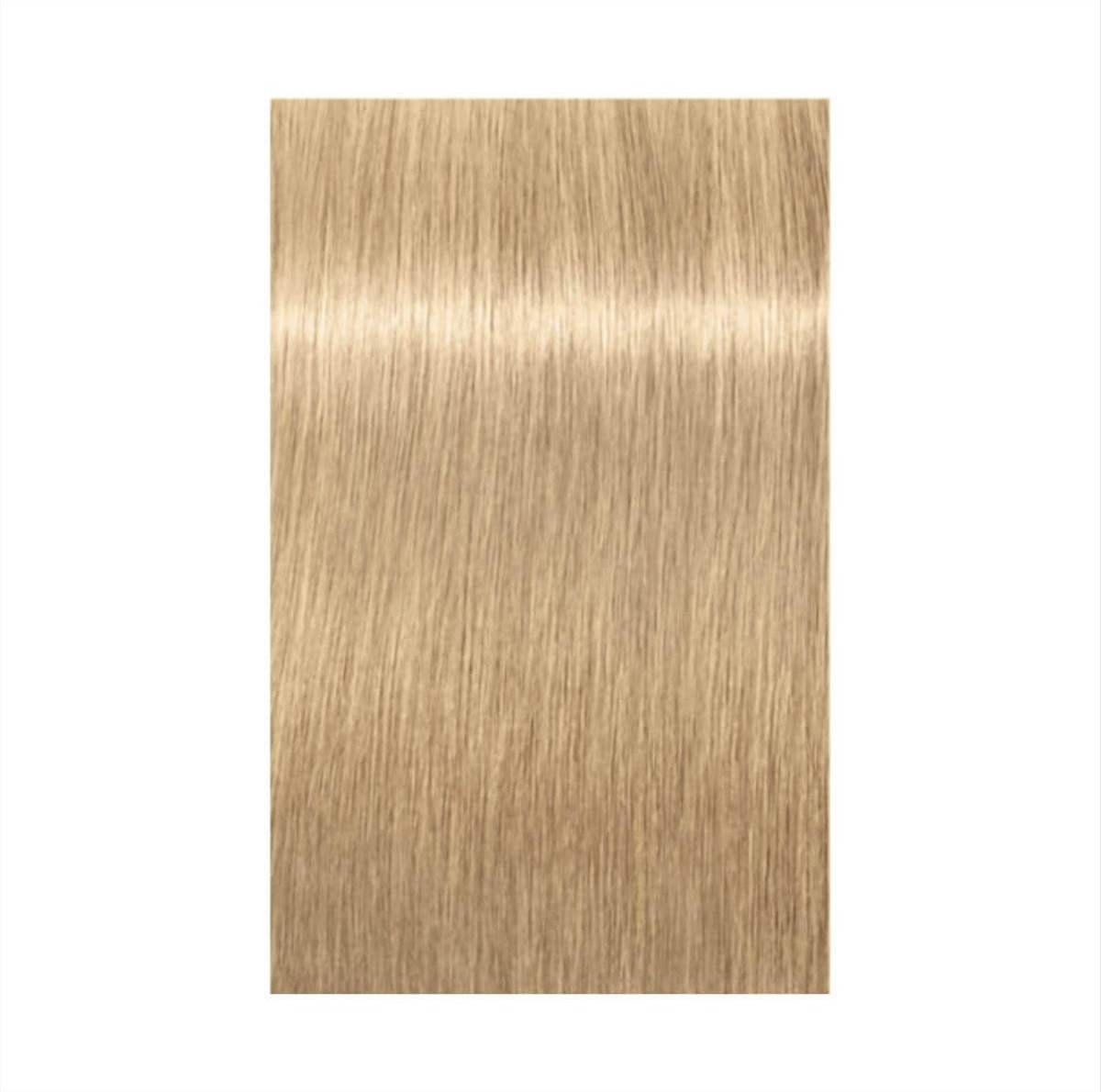 Βαφή Schwarzkopf Igora Royal 0-00 Φυσικό 60ml